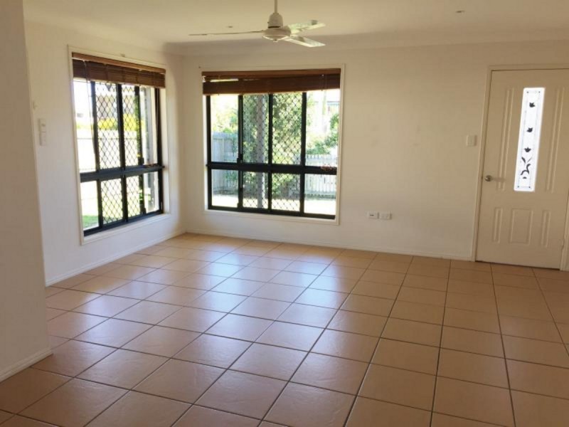 1/336 Waterloo Street, Frenchville QLD 4701